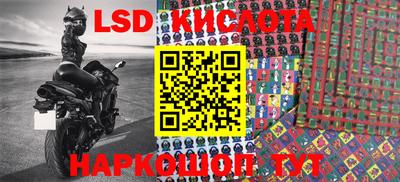 прущая мука Будённовск